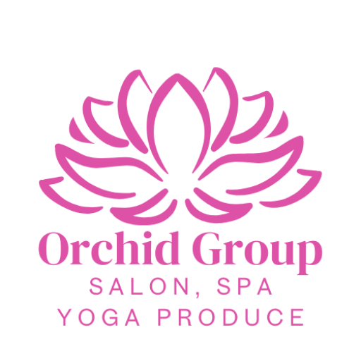 オーキッドグループ | Orchid Group, LLC