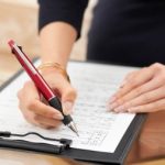 カウンセリング