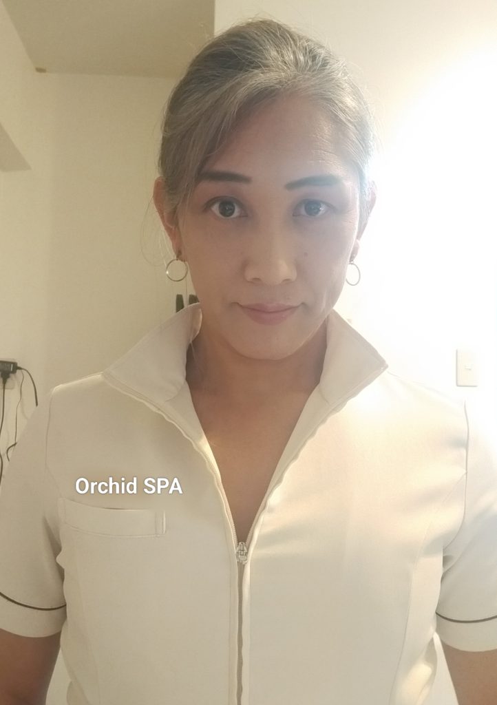 宮崎県都城市唯一のタイ式エステ＆リラクゼーションサロン・スクール「オーキッドグループ」の事業者概要のご案内です。